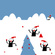 Chung Xmas Monkey 