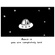 lost ship 