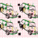 Mini Design 14