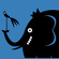 Jungle ElephantST