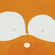 03orange