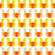 design 39
