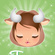 Maria Parrish Taurus