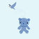 Teddyfly