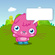 Poppet