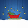 Sled