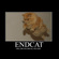 endcat