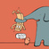 Elephant Shake