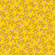 Leafy 03