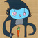 Rabbit Carrot
