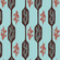 Seaweed 02