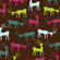 deer 1
