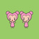 Starsign Gemini