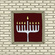 Menorah