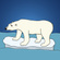 Polar