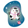 space cow