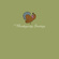thanksgiving greetings 2-1