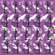 raven purple
