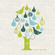 pear tree 4