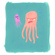 Octo