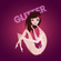Glitter