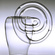 Klein bottle, 1995.