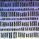 Chromosomes