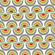 design 255