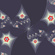 Christmas Webs4