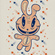Candy Killer