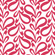 swirl5pink