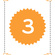 orange 3