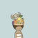 fruit hat surprise 