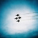 USAF Thunderbirds