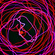 Pink Spin