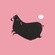 cerdito 