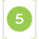 green 5