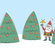 Xmas Trees