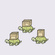 Turtle Delivery
