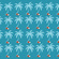 Coconuts