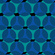 design 138