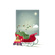 christmas sleigh 