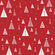 treesred
