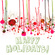 Inky Happy Holidays