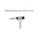 knitting 