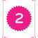 pink 2