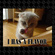 I has a flavour