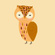 little owl