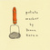 Donna Karan Potato Masher