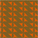 design 385